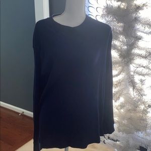 ASZ tradition tee for women